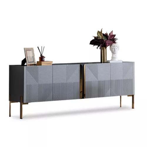 Hazenkamp Fachhändler Petra Sideboard (201408)