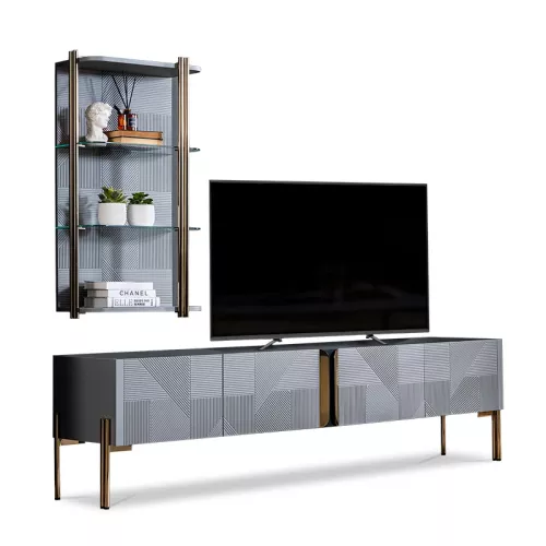 Petra TV-Sideboard