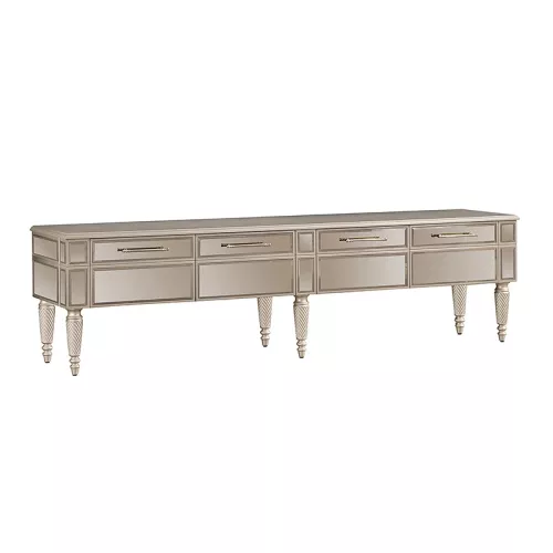 Cavalli TV-Sideboard