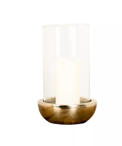Hazenkamp Fachhändler Candle Hurricane (201256)