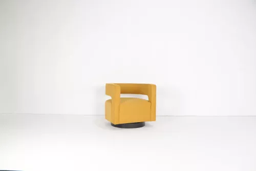 Hazenkamp Fachhändler Tiffany Chair rotation (201515)