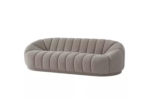 Hazenkamp Fachhändler Buffy Sofa (201518)