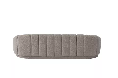 Hazenkamp Fachhändler Buffy Sofa (201518)