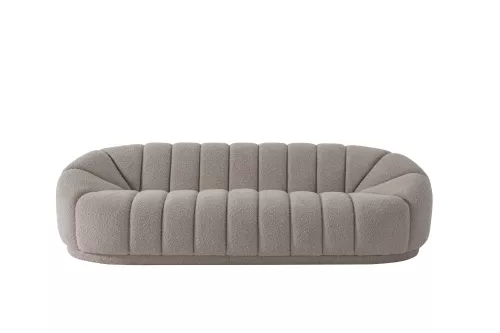 Hazenkamp Fachhändler Buffy Sofa (201518)