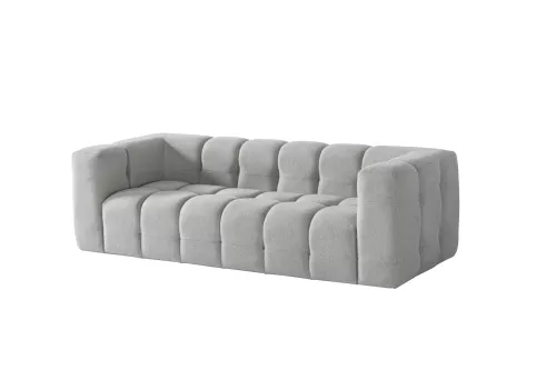 Hazenkamp Fachhändler Pica Sofa (201519)