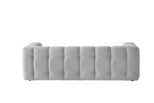 Hazenkamp Fachhändler Pica Sofa (201519)