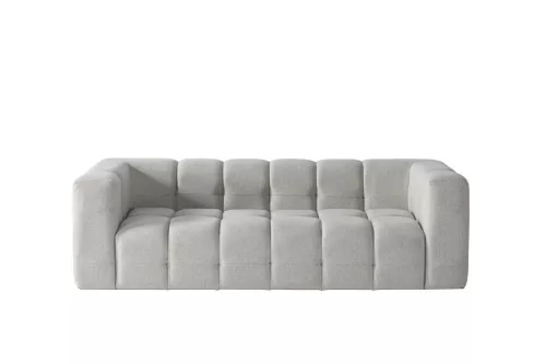 Hazenkamp Fachhändler Pica Sofa (201519)