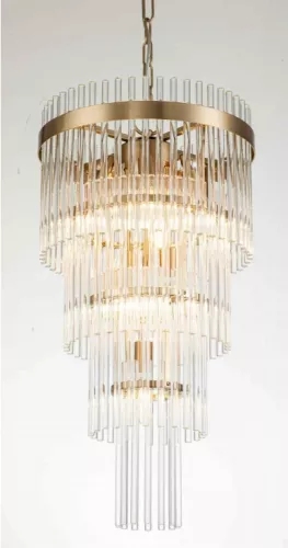 Hazenkamp Fachhändler Chandelier Mandy M (201549)