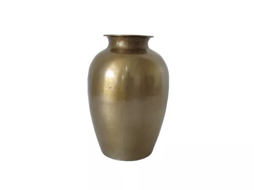 Hazenkamp Fachhändler Vase Veneta (201321)