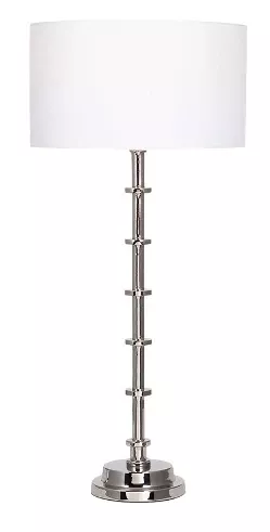 Tischlampe Jonas