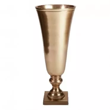 Hazenkamp Fachhändler Blumenvase Gelassenheit (201294)