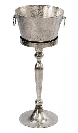 Hazenkamp Fachhändler Boden-Champagnereimer Jeremy (201269)