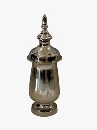 Ingwerglas