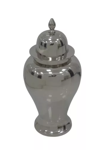 Ingwerglas