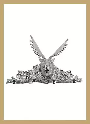 Wanddekoration Wanddekoration