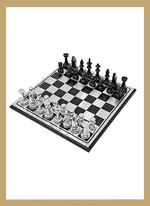 Wohnaccessoires Wohnaccessoires