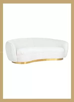 Sessels | Stuhlen Sessels | Stuhlen