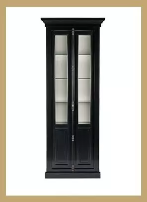 Aufbewahrung Aufbewahrung