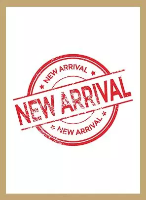 Neue Ankünfte Neue Ankünfte