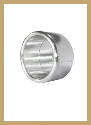 Bilder / Wandkunst Bilder / Wandkunst